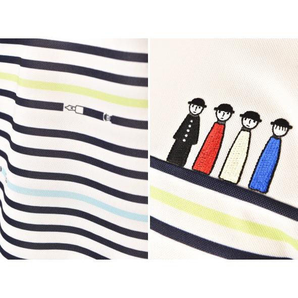 Picone CLUB 40％OFFセール！ ピッコーネ クラブ PICONE ゴルフ 2025春