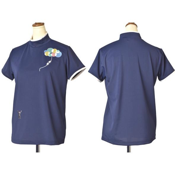 Picone CLUB（ピッコーネクラブ） 40％OFFセール！ ピッコーネ クラブ