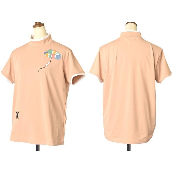 Picone CLUB（ピッコーネクラブ） 50％OFFセール！ ピッコーネ クラブ