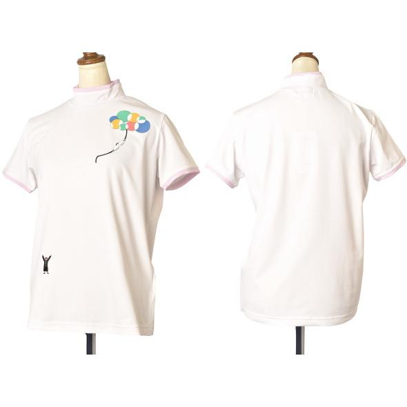 Picone CLUB（ピッコーネクラブ） 50％OFFセール！ ピッコーネ クラブ