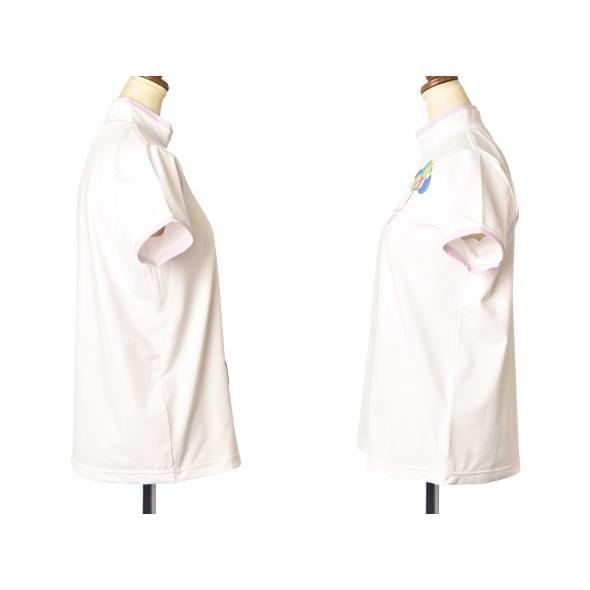 Picone CLUB（ピッコーネクラブ） 40％OFFセール！ ピッコーネ クラブ