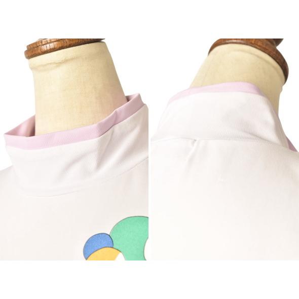 Picone CLUB（ピッコーネクラブ） 40％OFFセール！ ピッコーネ クラブ