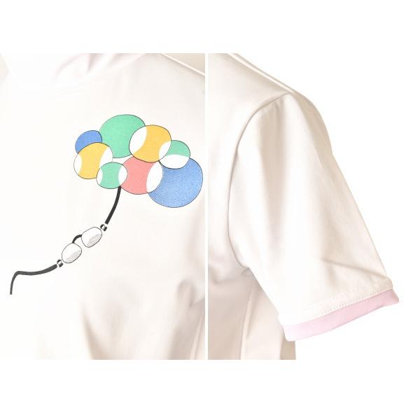 Picone CLUB（ピッコーネクラブ） 40％OFFセール！ ピッコーネ クラブ