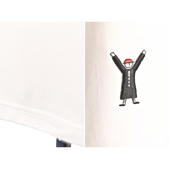 Picone CLUB（ピッコーネクラブ） 40％OFFセール！ ピッコーネ クラブ