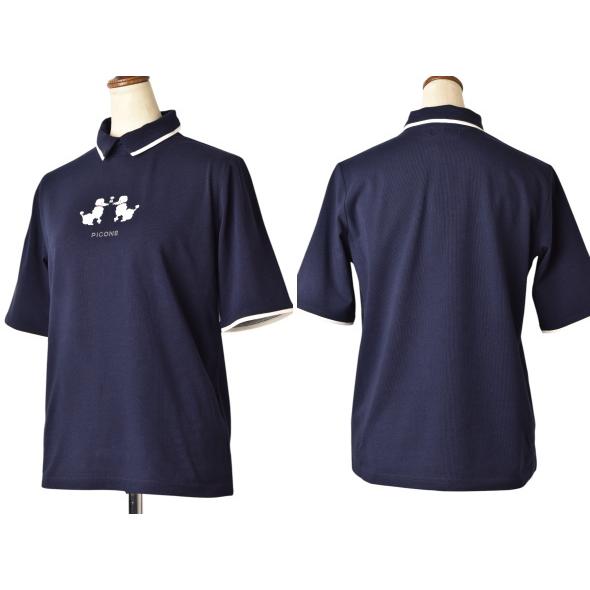 Picone CLUB（ピッコーネクラブ） 50％OFFセール！ ピッコーネ クラブ