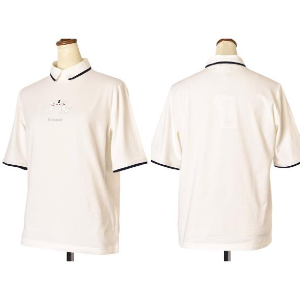 Picone CLUB（ピッコーネクラブ） 40％OFFセール！ ピッコーネ クラブ