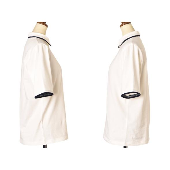 Picone CLUB（ピッコーネクラブ） 50％OFFセール！ ピッコーネ クラブ