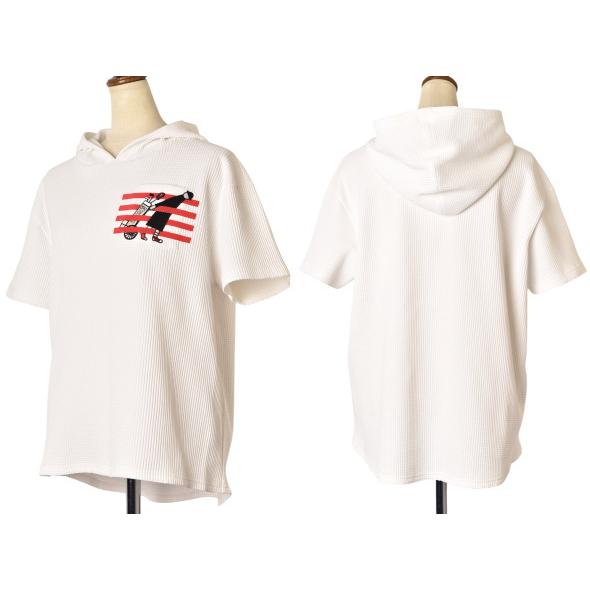 Picone CLUB 40％OFFセール！ ピッコーネ クラブ PICONE ゴルフ 2025春