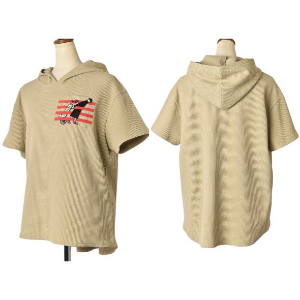 Picone CLUB 40％OFFセール！ ピッコーネ クラブ PICONE ゴルフ 2025春