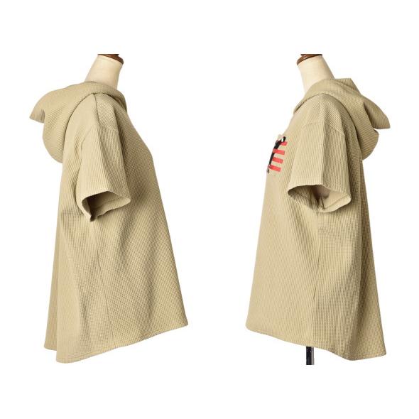 Picone CLUB（ピッコーネクラブ） 50％OFFセール！ ピッコーネ クラブ