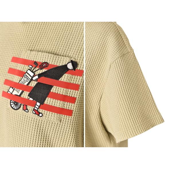 Picone CLUB 40％OFFセール！ ピッコーネ クラブ PICONE ゴルフ 2025春