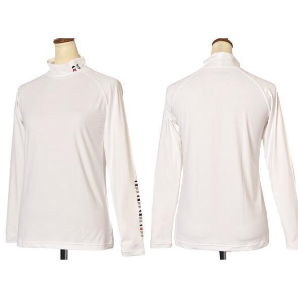 ピッコーネ クラブ PICONE CLUB ゴルフ 2025春夏新作 レディース