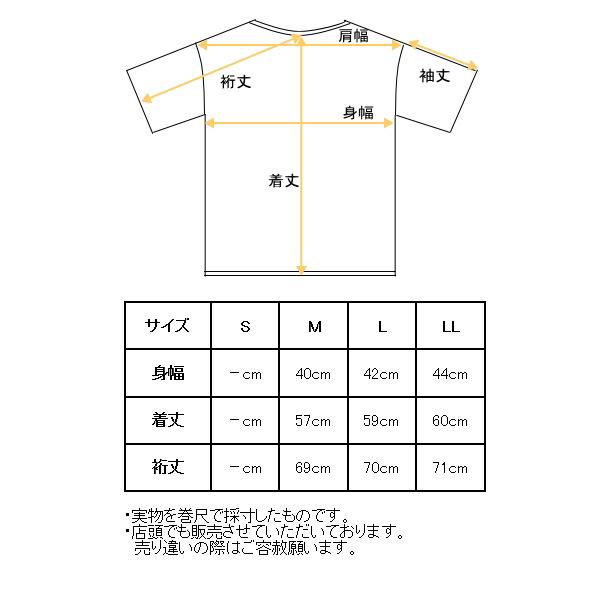 Picone CLUB ピッコーネ クラブ PICONE ゴルフ 2025春夏新作