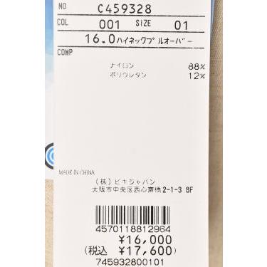 Picone CLUB ピッコーネ クラブ PICONE ゴルフ 2025春夏新作