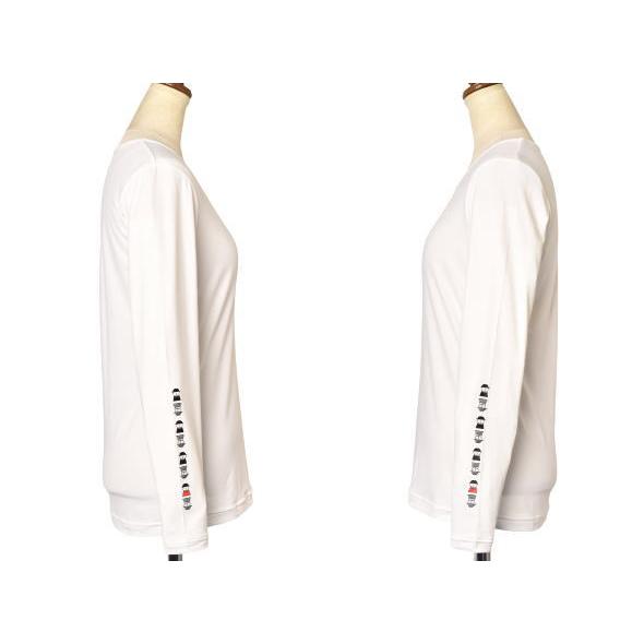 Picone CLUB（ピッコーネクラブ） ピッコーネ クラブ ゴルフ 2025春夏