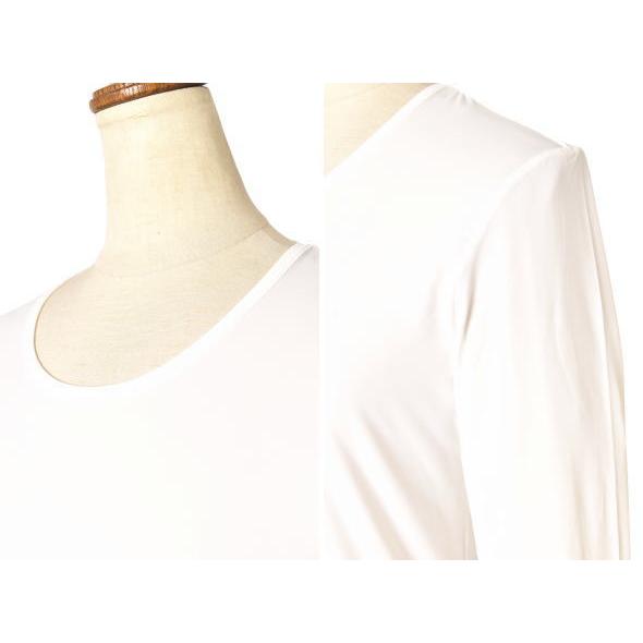 ピッコーネ クラブ PICONE CLUB ゴルフ 2025春夏新作 レディース インナープルオーバー インナーシャツ 服 ゴルフウェア Picone CLUB（ピッコーネクラブ） ピッコーネ クラブ ゴルフ 2025春夏