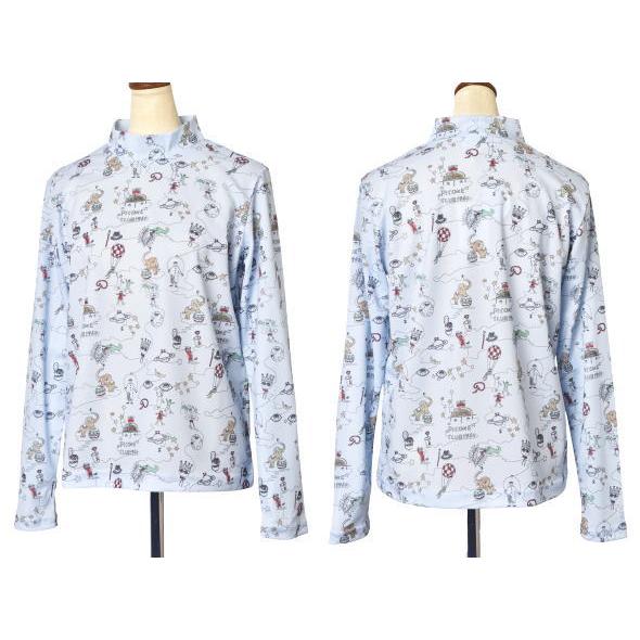 Picone CLUB（ピッコーネクラブ） 40％OFFセール！ ピッコーネ クラブ