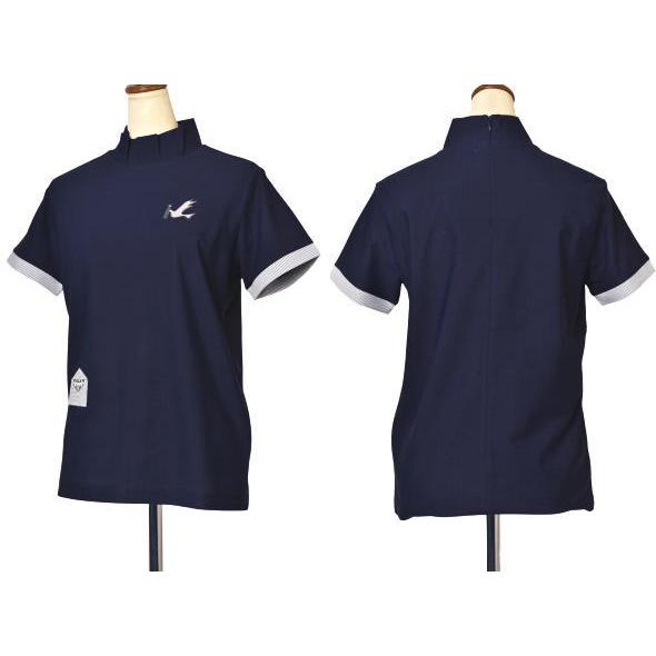 Picone CLUB（ピッコーネクラブ） 40％OFFセール！ ピッコーネ クラブ