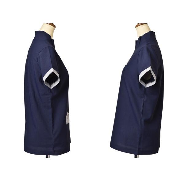 Picone CLUB（ピッコーネクラブ） 40％OFFセール！ ピッコーネ クラブ