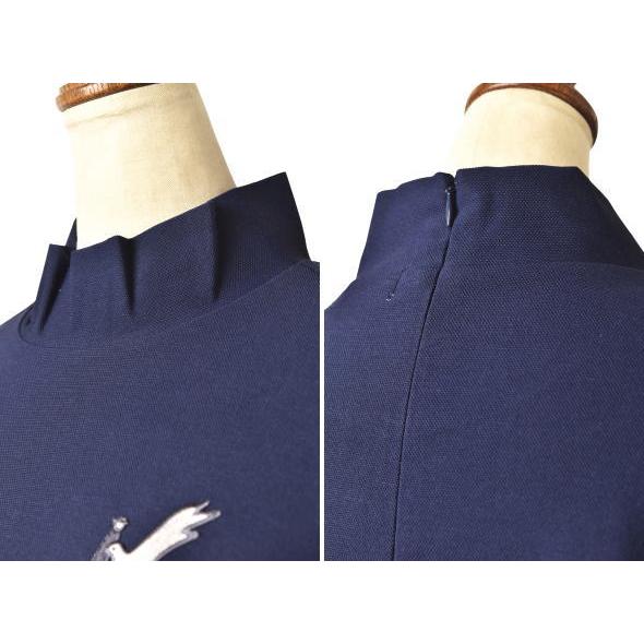 Picone CLUB（ピッコーネクラブ） 40％OFFセール！ ピッコーネ クラブ