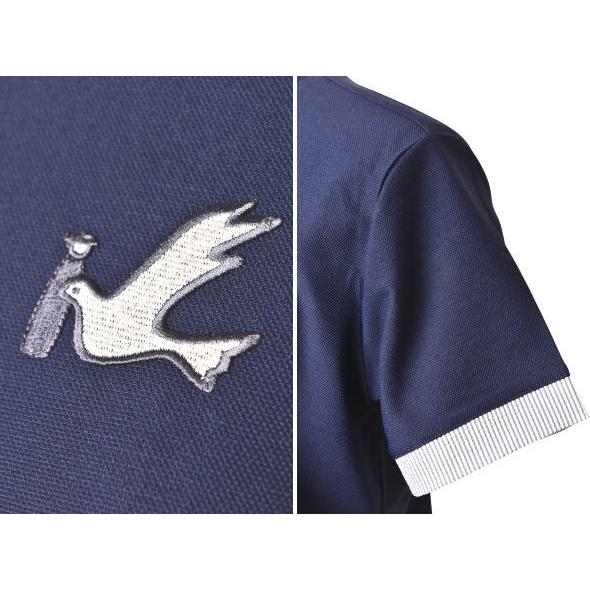 Picone CLUB（ピッコーネクラブ） 40％OFFセール！ ピッコーネ クラブ