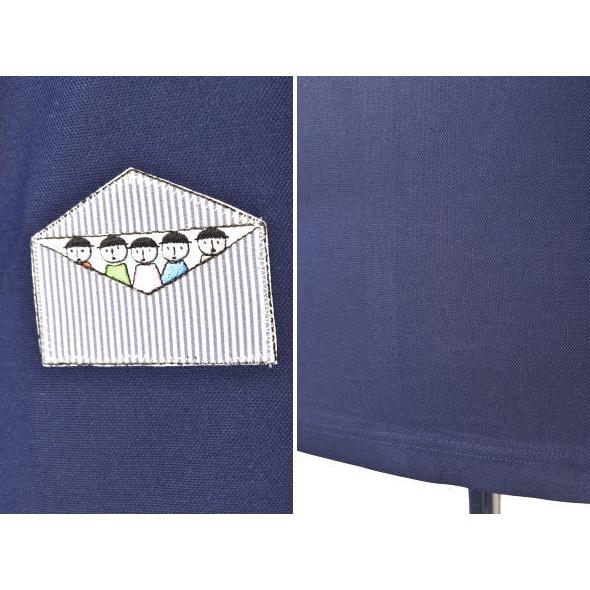 Picone CLUB（ピッコーネクラブ） 40％OFFセール！ ピッコーネ クラブ