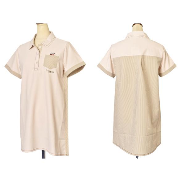 Picone CLUB（ピッコーネクラブ） 40％OFFセール！ ピッコーネ クラブ