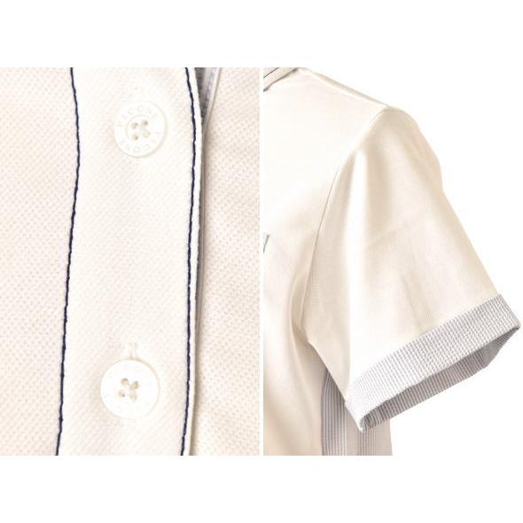 Picone CLUB（ピッコーネクラブ） 50％OFFセール！ ピッコーネ クラブ