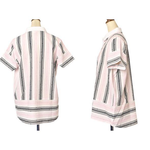 Picone CLUB（ピッコーネクラブ） 40％OFFセール！ ピッコーネ クラブ