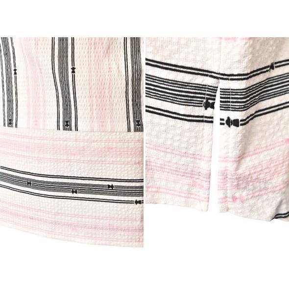 Picone CLUB（ピッコーネクラブ） 40％OFFセール！ ピッコーネ クラブ