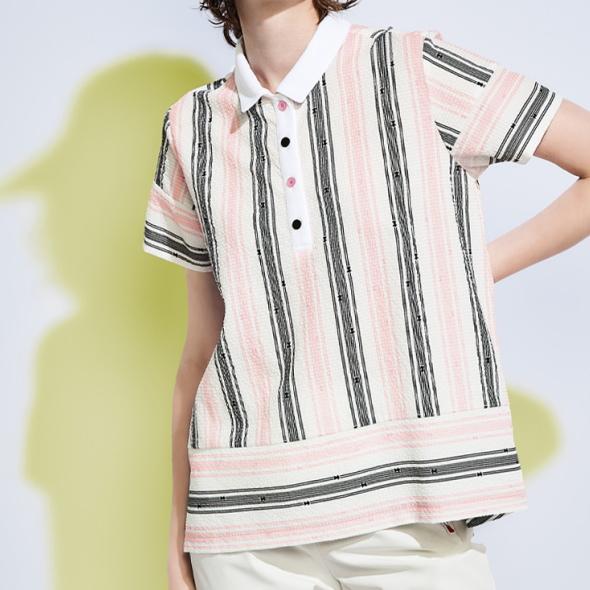 Picone CLUB（ピッコーネクラブ） 40％OFFセール！ ピッコーネ クラブ