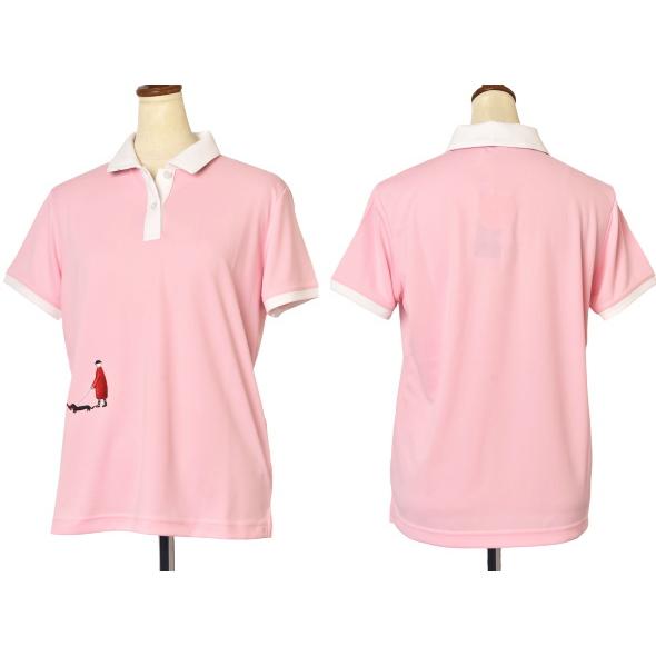 Picone CLUB（ピッコーネクラブ） 40％OFFセール！ ピッコーネ クラブ