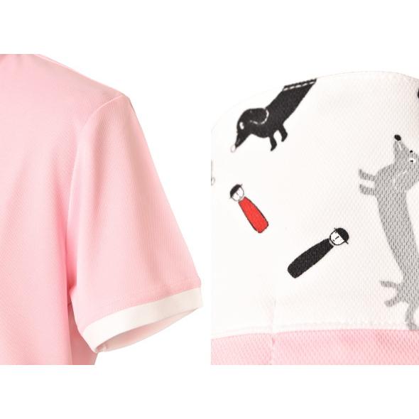 Picone CLUB（ピッコーネクラブ） 40％OFFセール！ ピッコーネ クラブ