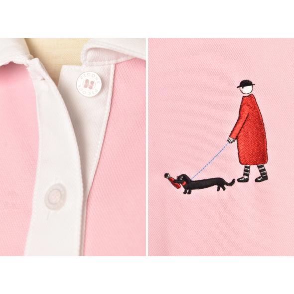 Picone CLUB（ピッコーネクラブ） 40％OFFセール！ ピッコーネ クラブ