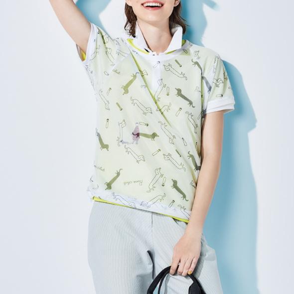 Picone CLUB（ピッコーネクラブ） 40％OFFセール！ ピッコーネ クラブ