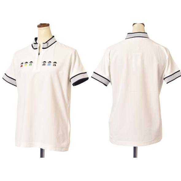 Picone CLUB（ピッコーネクラブ） 40％OFFセール！ ピッコーネ クラブ