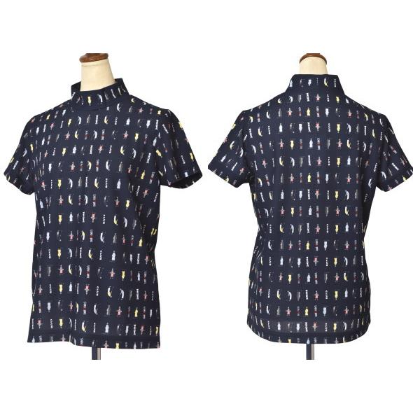 Picone CLUB（ピッコーネクラブ） 40％OFFセール！ ピッコーネ クラブ