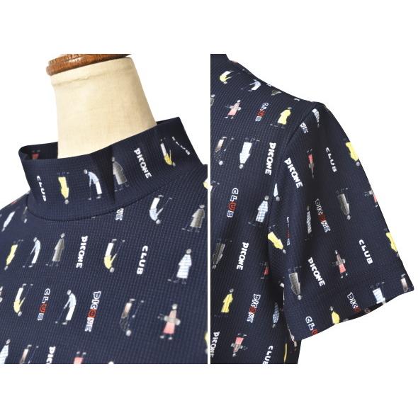 Picone CLUB（ピッコーネクラブ） 50％OFFセール！ ピッコーネ クラブ