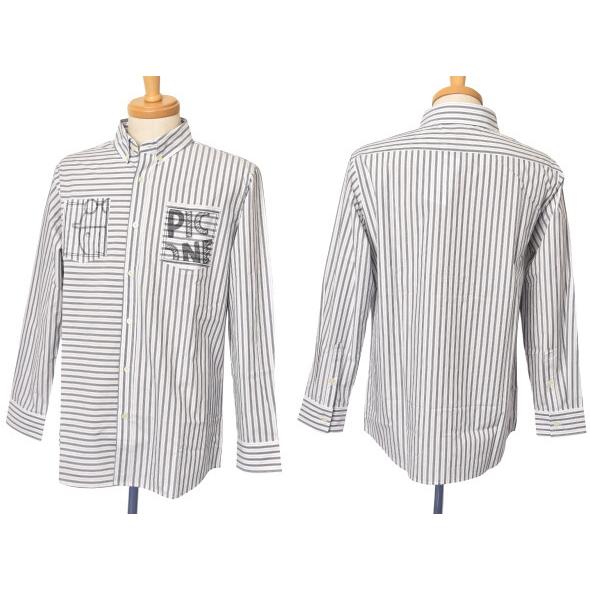 Picone CLUB（ピッコーネクラブ） 50％OFFセール！ ピッコーネ クラブ