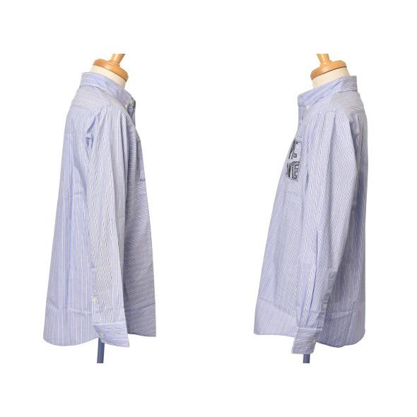Picone CLUB（ピッコーネクラブ） 50％OFFセール！ ピッコーネ クラブ