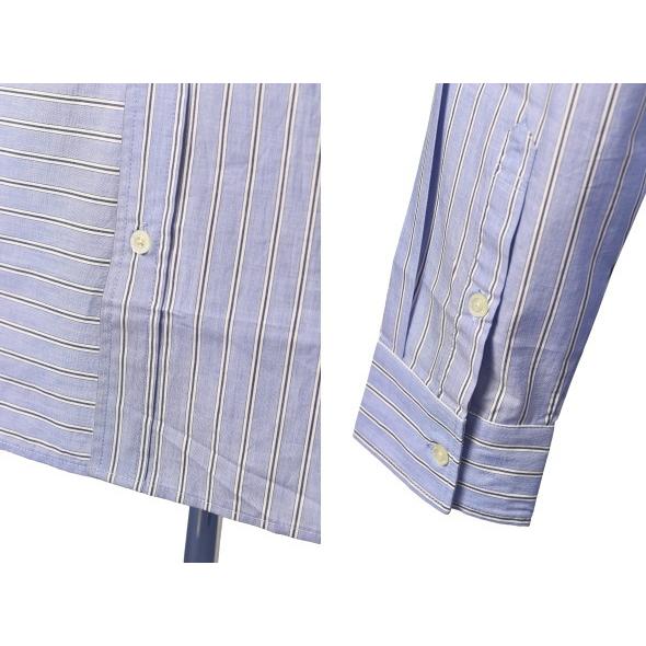 PICONE club ワンピース シャツ セット PICONE club ワンピース シャツ セット ピッコーネ｜ゴルフ
