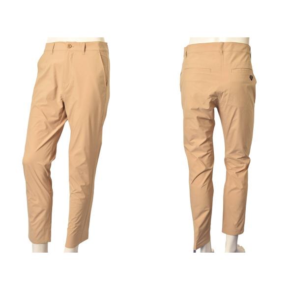 【新品】Picone CLUB パンツ Picone CLUB 【40％OFFセール】パンツ レディース ピッコーネ
