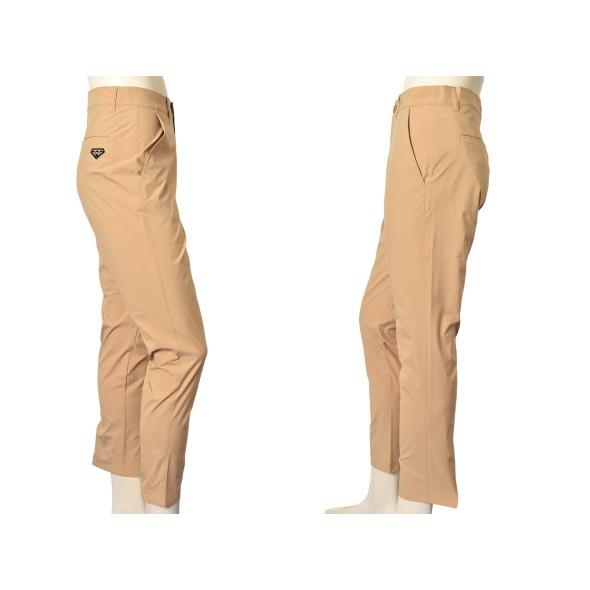 Picone CLUB 40％OFFセール！ ピッコーネ クラブ PICONE ゴルフ