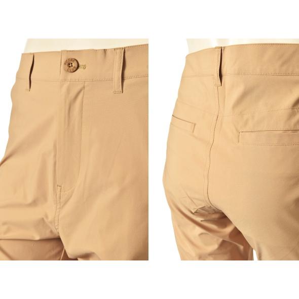 Picone CLUB 40％OFFセール！ ピッコーネ クラブ PICONE ゴルフ