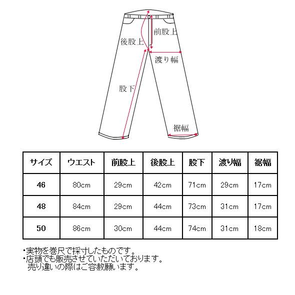 Picone CLUB 40％OFFセール！ ピッコーネ クラブ PICONE ゴルフ