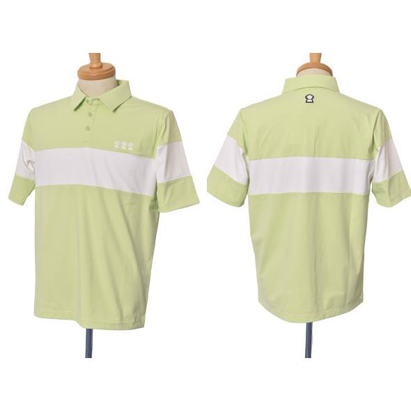 ゴルフウェアPicone club ポロシャツ Picone CLUB 40％OFFセール！ ピッコーネ クラブ PICONE ゴルフ