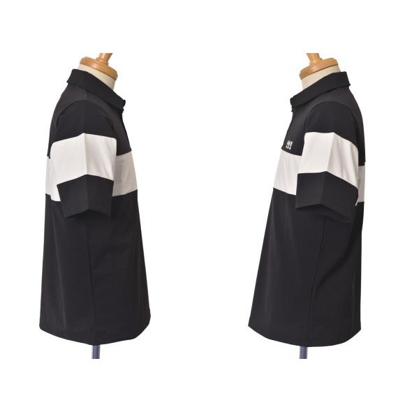 Picone CLUB 40％OFFセール！ ピッコーネ クラブ PICONE ゴルフ