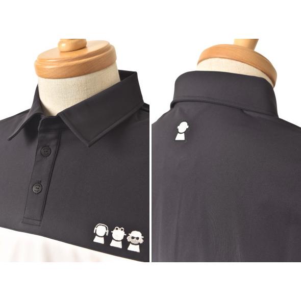 Picone CLUB 40％OFFセール！ ピッコーネ クラブ PICONE ゴルフ