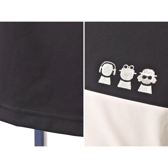 Picone CLUB（ピッコーネクラブ） 40％OFFセール！ ピッコーネ クラブ