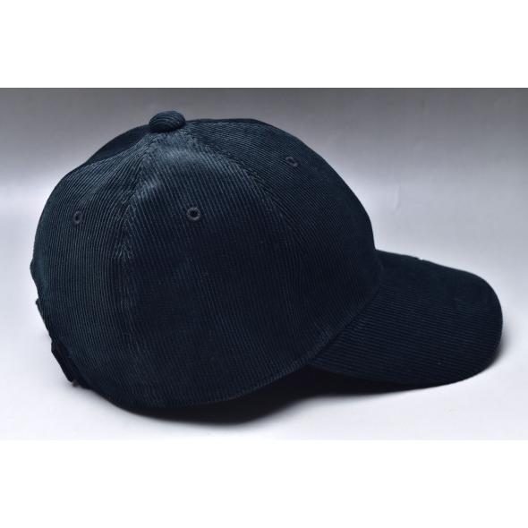 30％OFFセール！ピッコーネ クラブ PICONE CLUB ゴルフ 2025秋冬新作 レディース コーデュロイキャップ アウトレット Picone CLUB ピッコーネ クラブ PICONE ゴルフ 2025秋冬新作